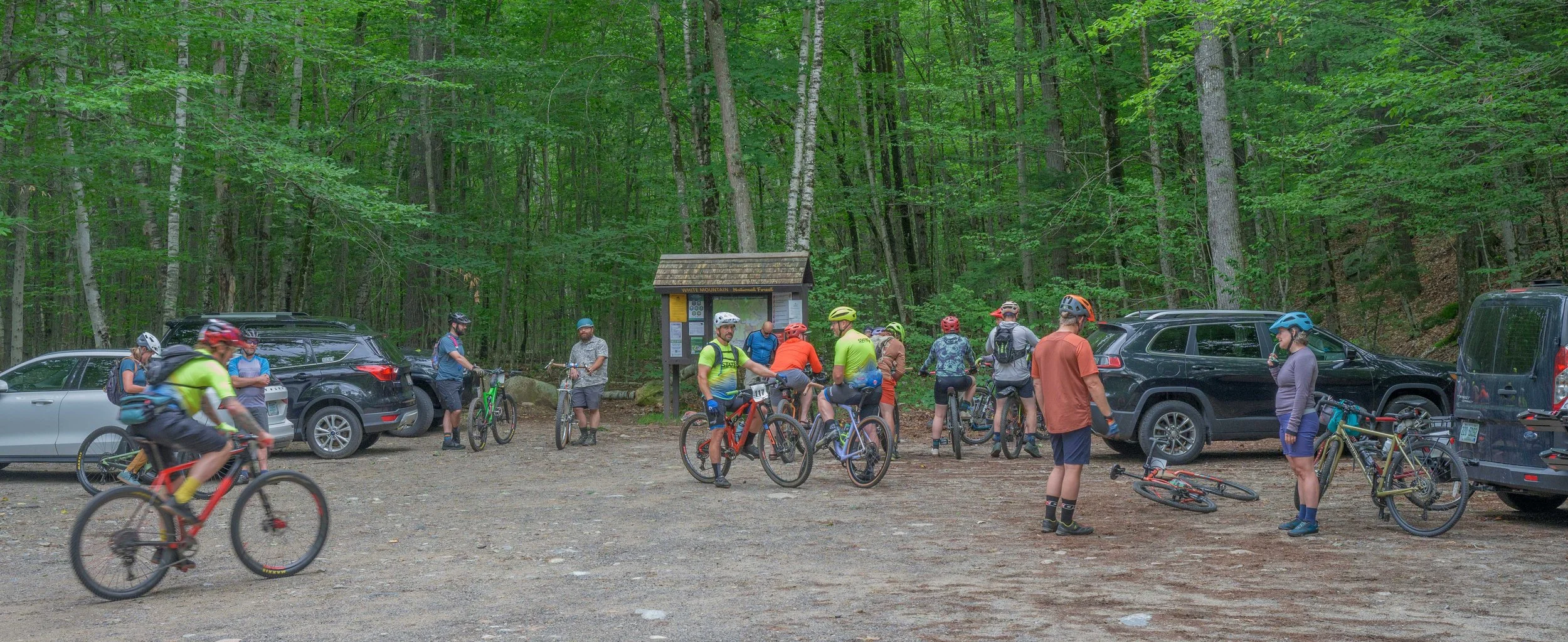 20260719085449-HUB_5532-2MB.jpg