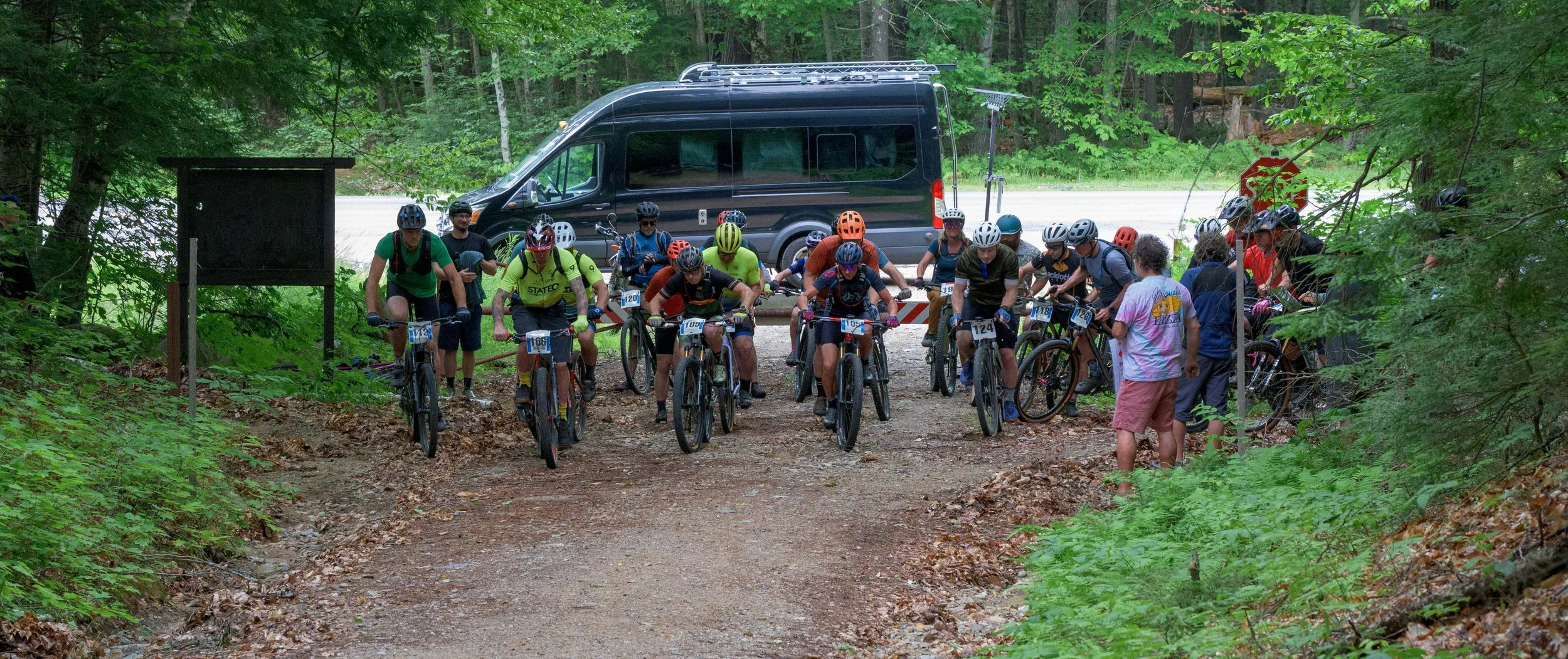 20260719091027-HUB_5586-2MB.jpg