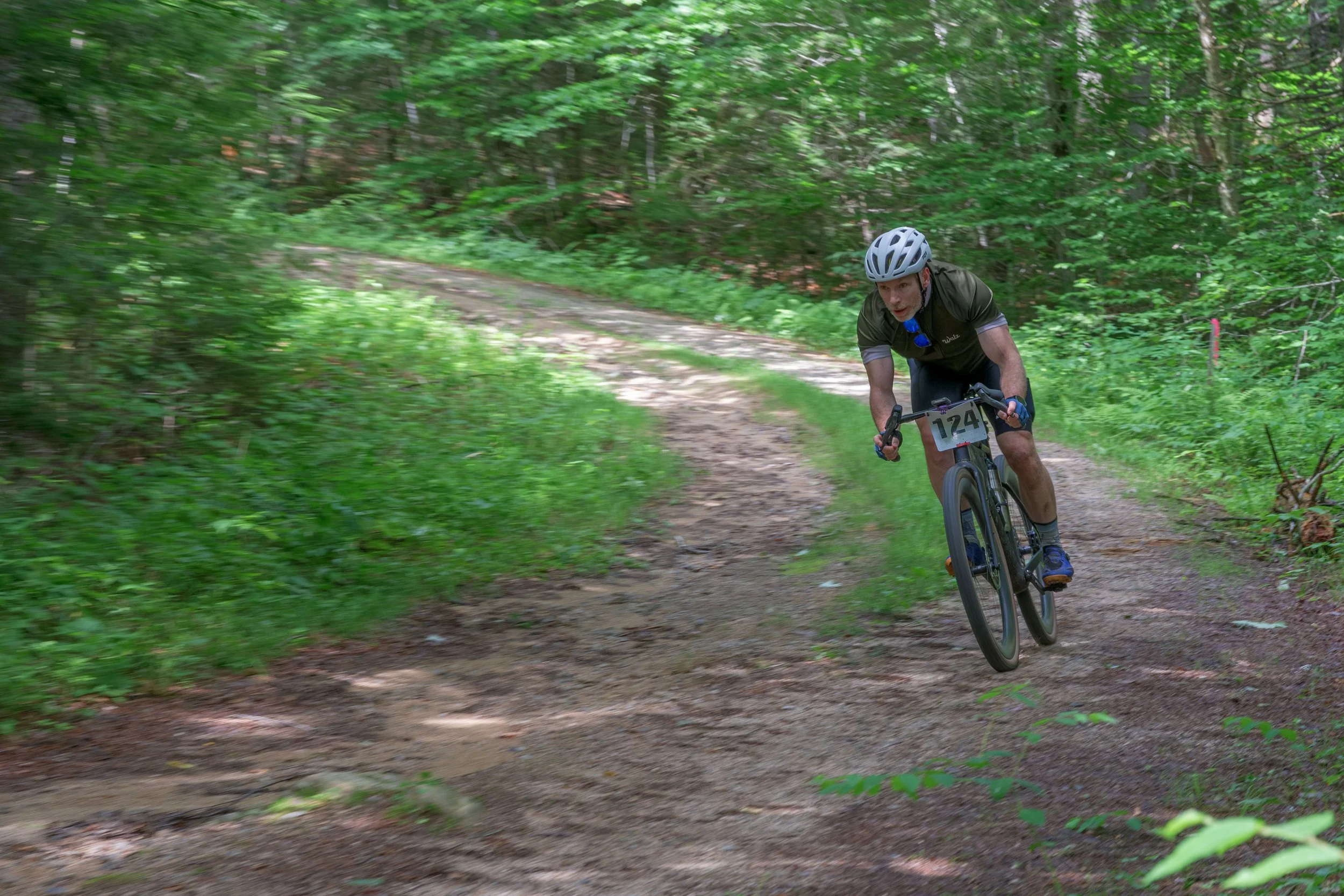 20260719102443-HUB_5870-2MB.jpg