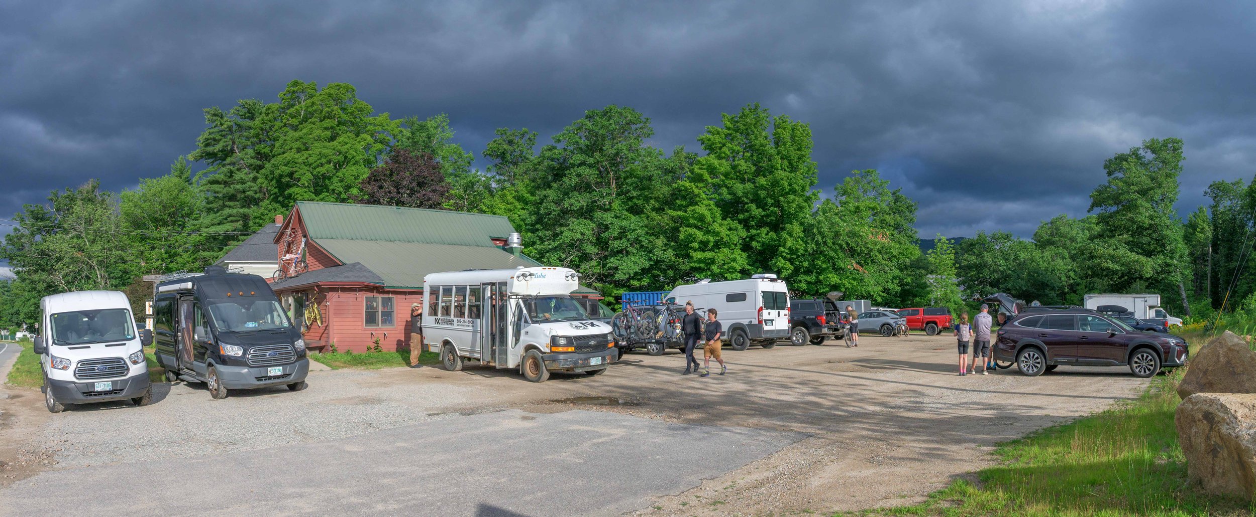20260719073630-HUB_5516-Pano-2MB.jpg
