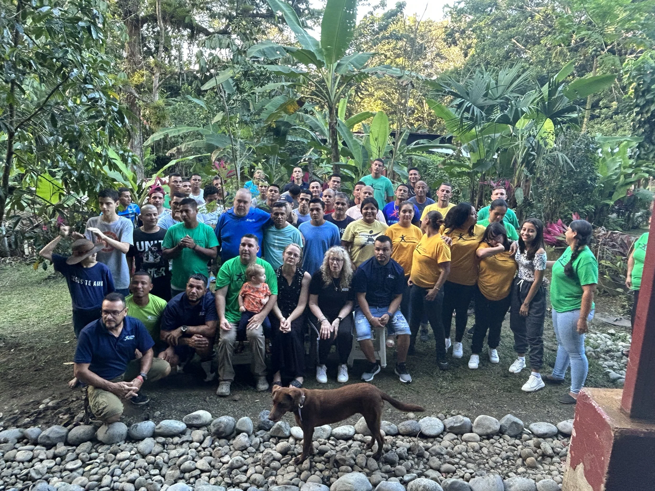 503AE93B-9E32-4440-A499-1CA05DFE7A08 2.JPG