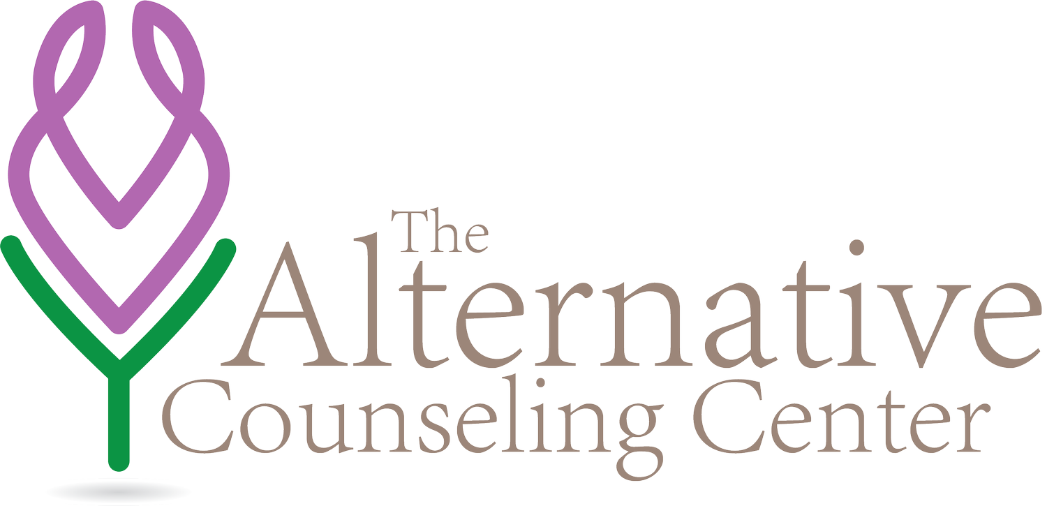 The Alternative Counseling Center