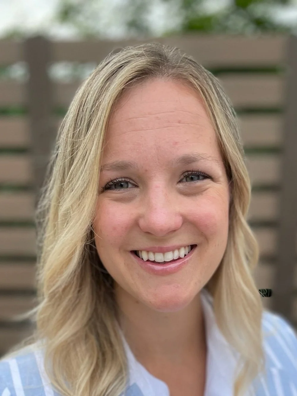 Team — The Alternative Counseling Center