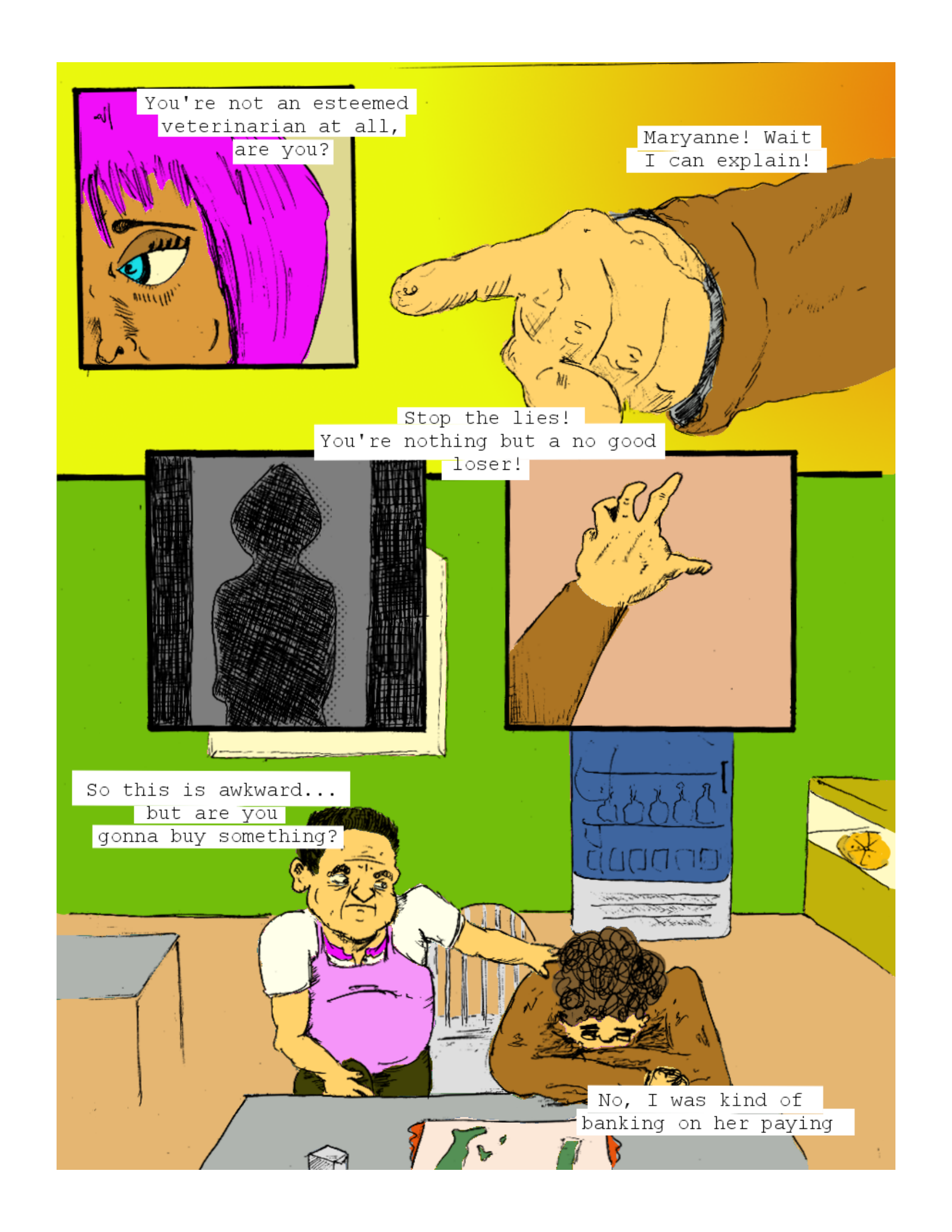 PPM1_page5.png