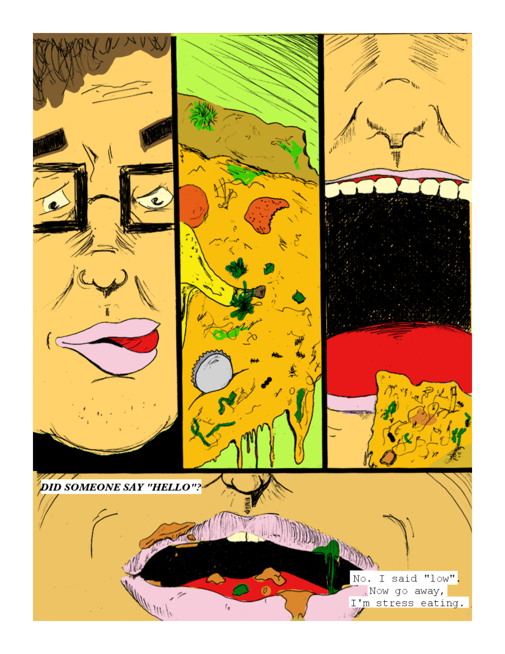 PPM1_page7.png