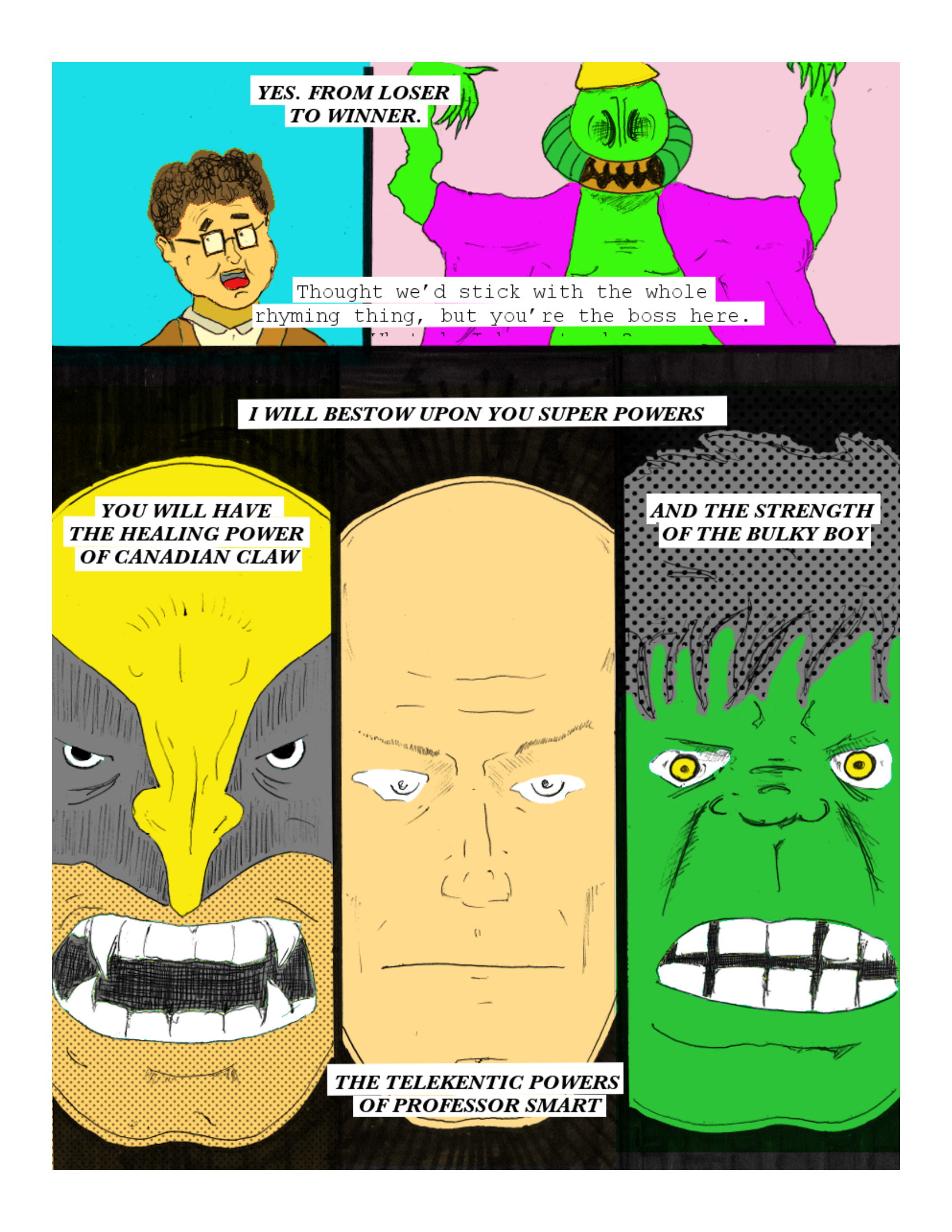 PPM1_page10.png