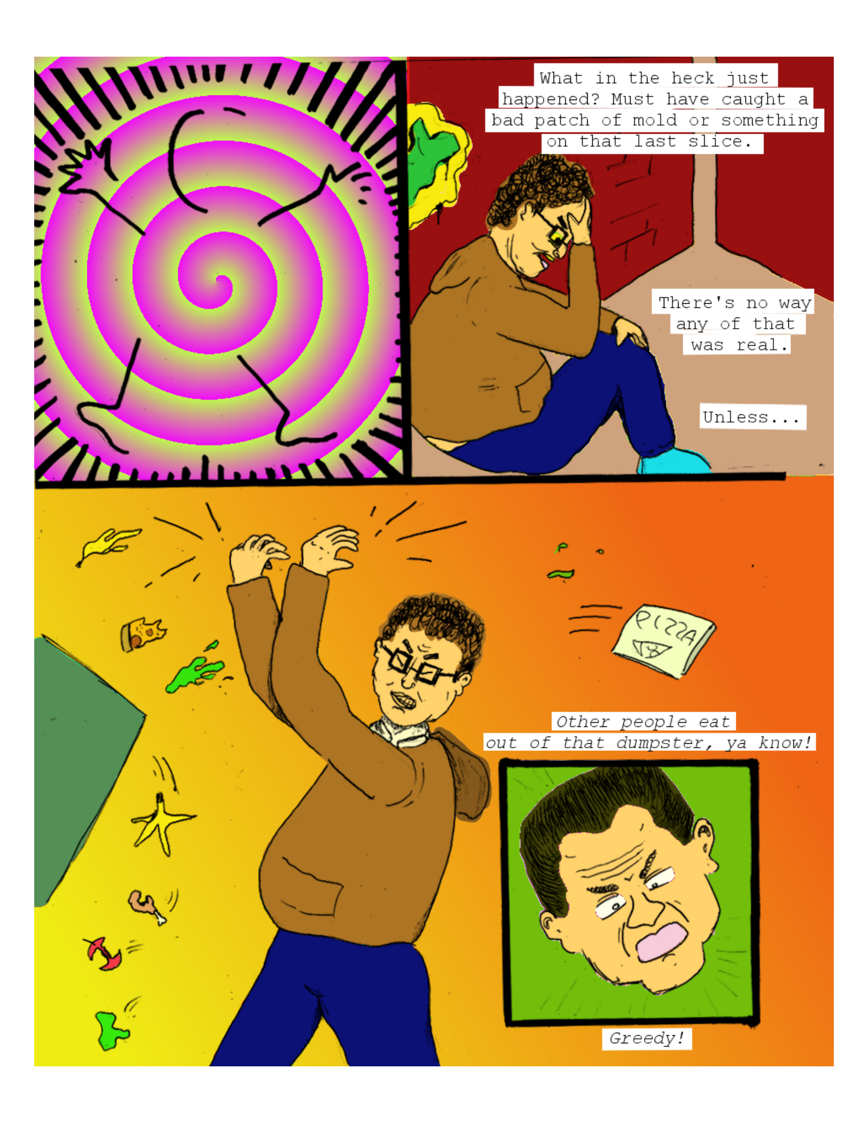 PPM1_page12.png