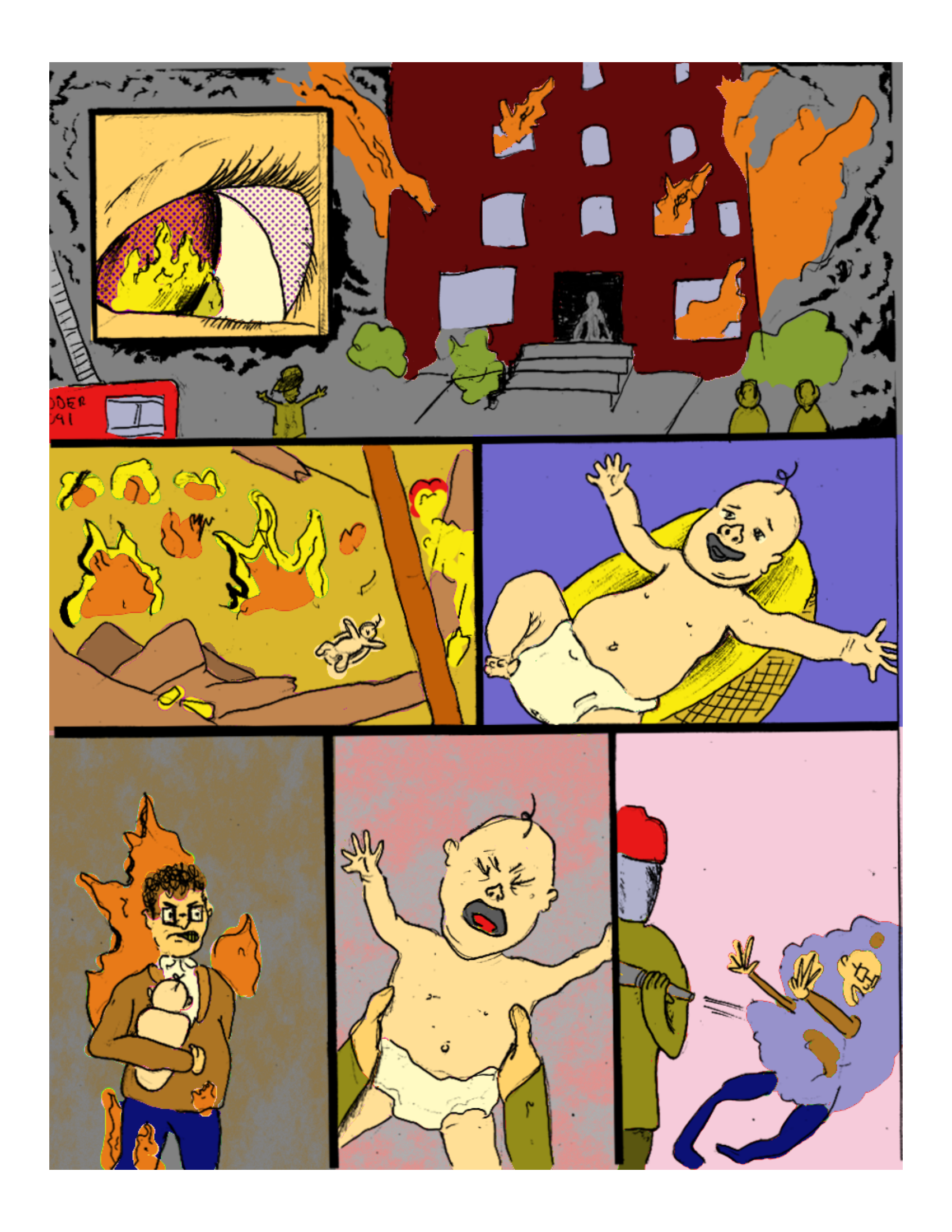 PPM1_page19.png