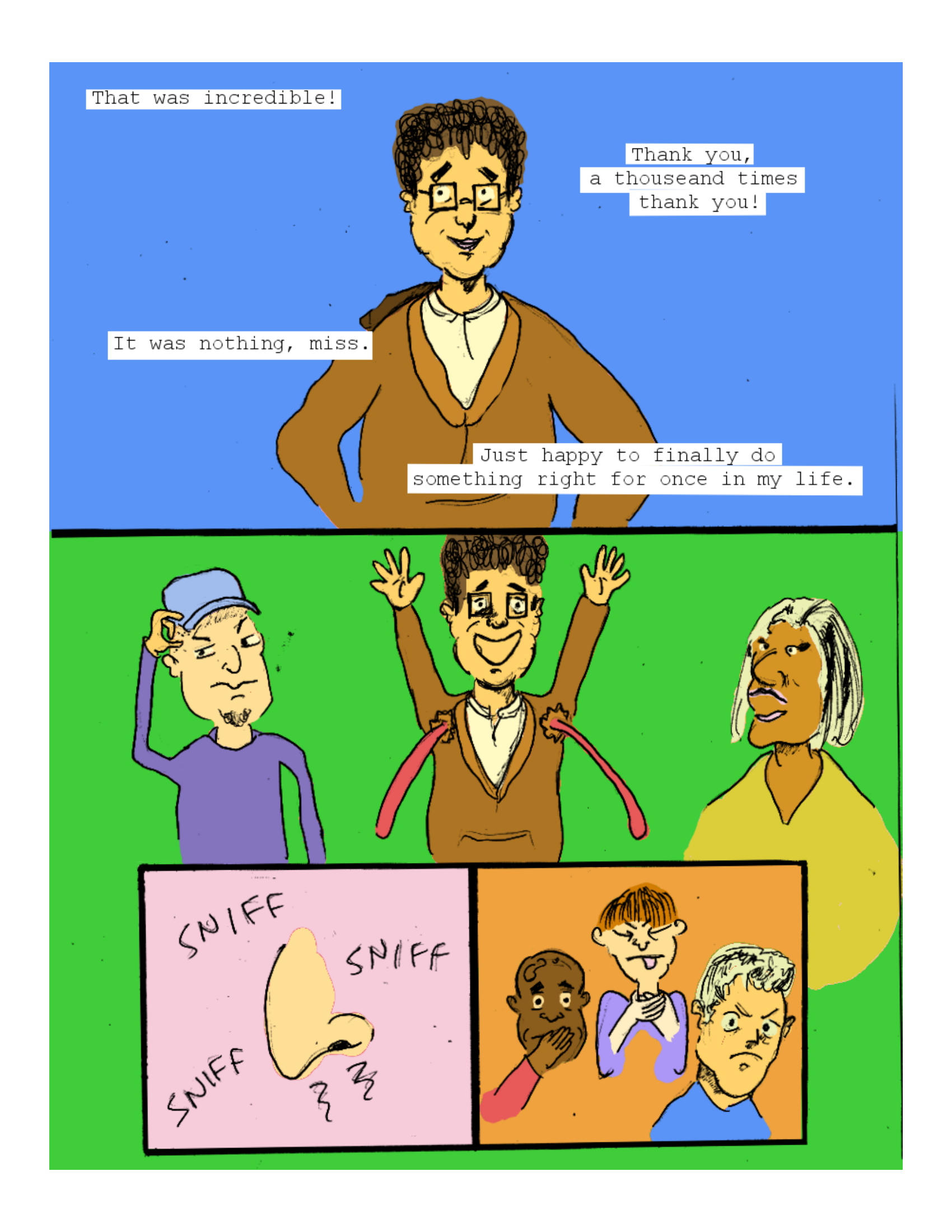 PPM1_page20.png