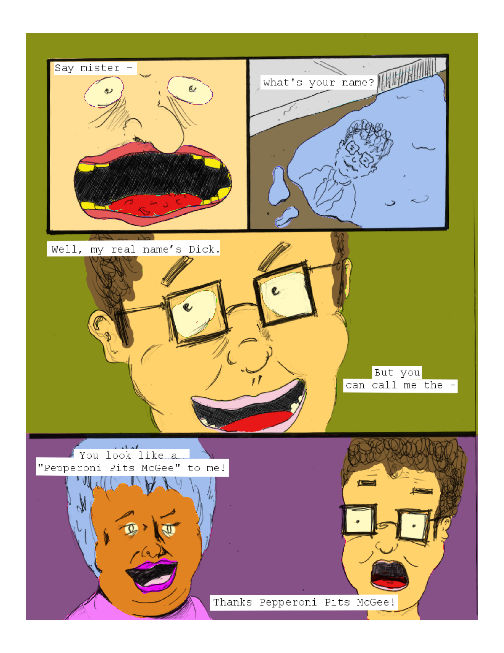 PPM1_page22.png