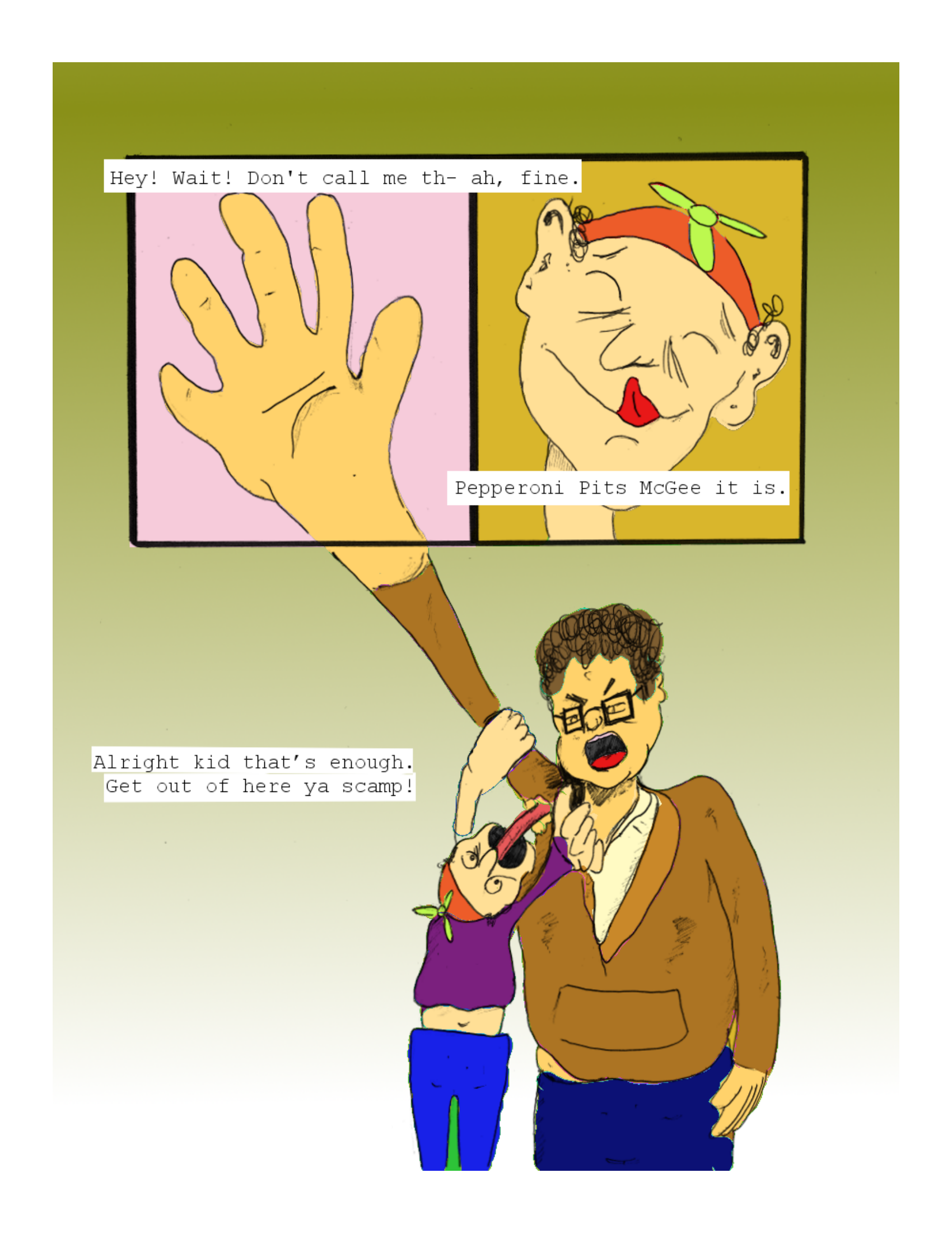 PPM1_page23.png
