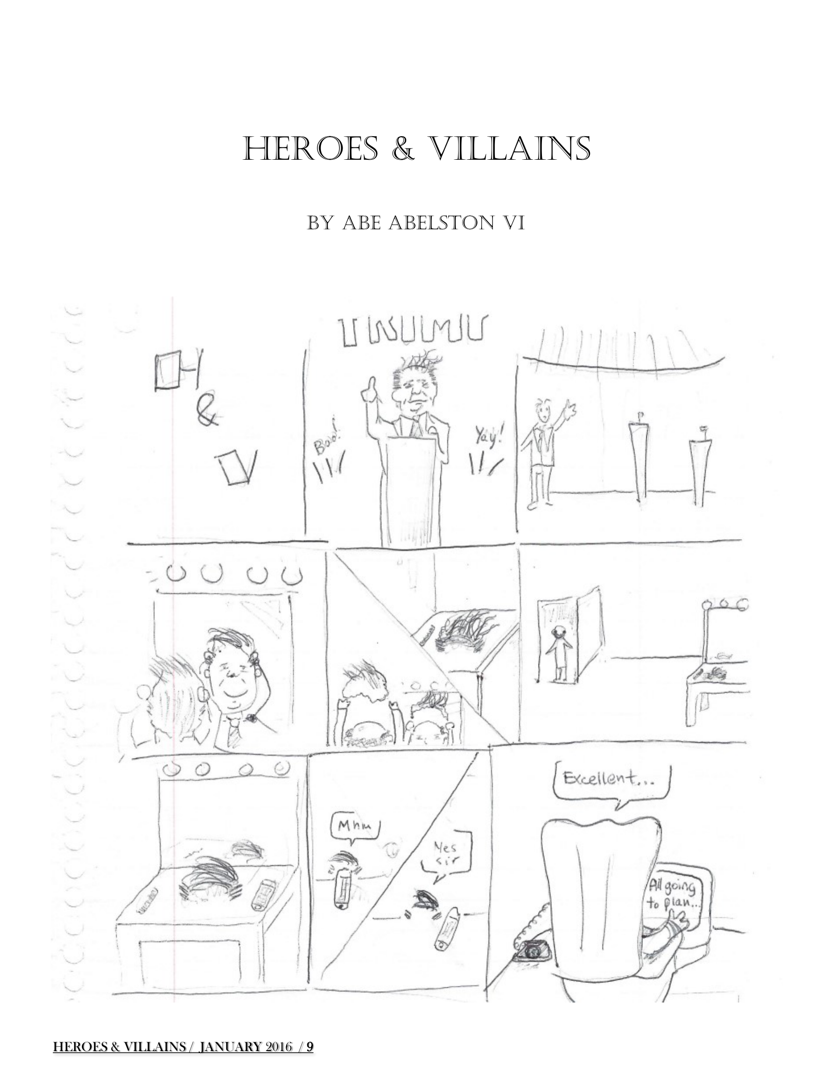 HV_v1_page8.png