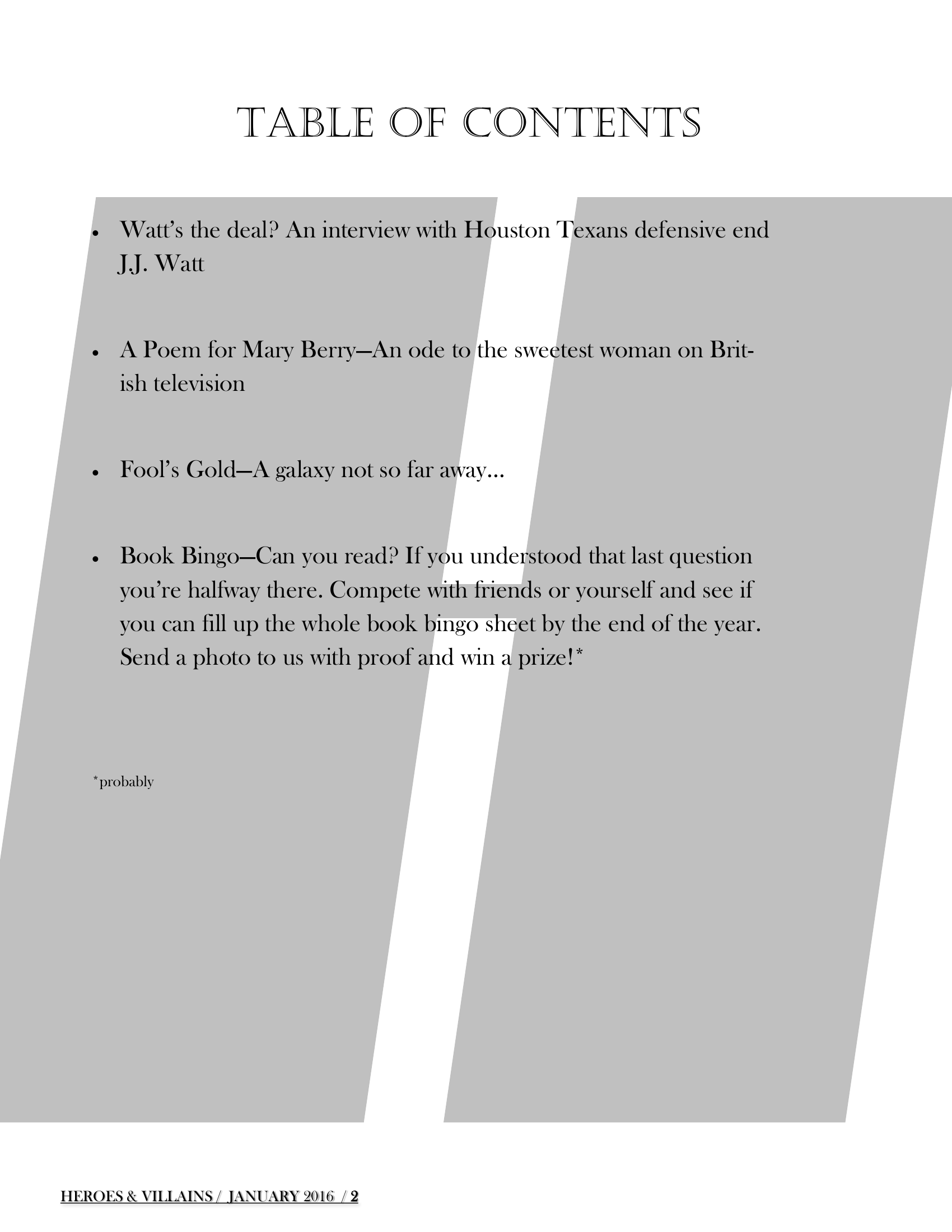 HV_v1_page1.png