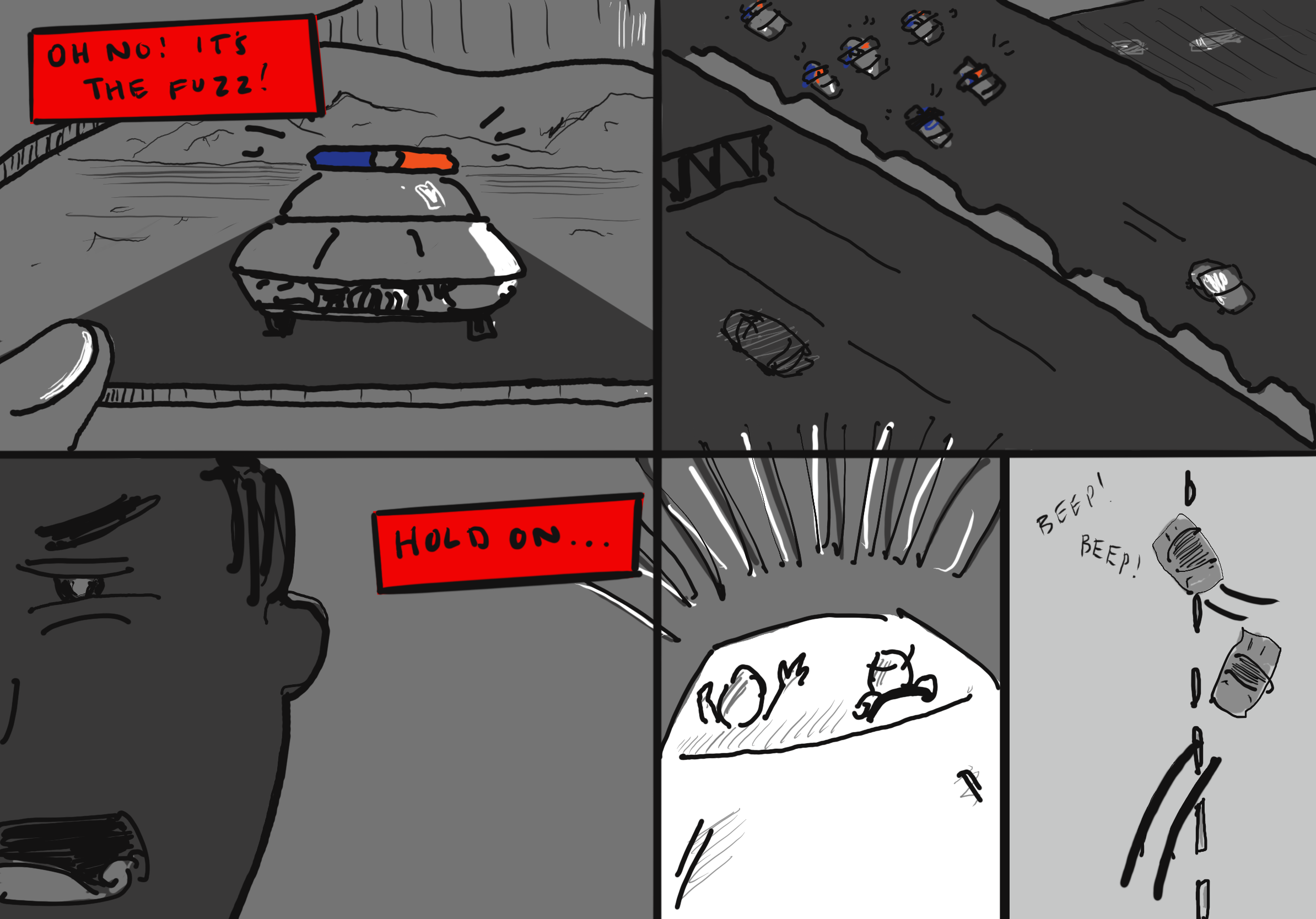 6D722C22-644D-41EB-8D80-5C2C8FFEE627.png
