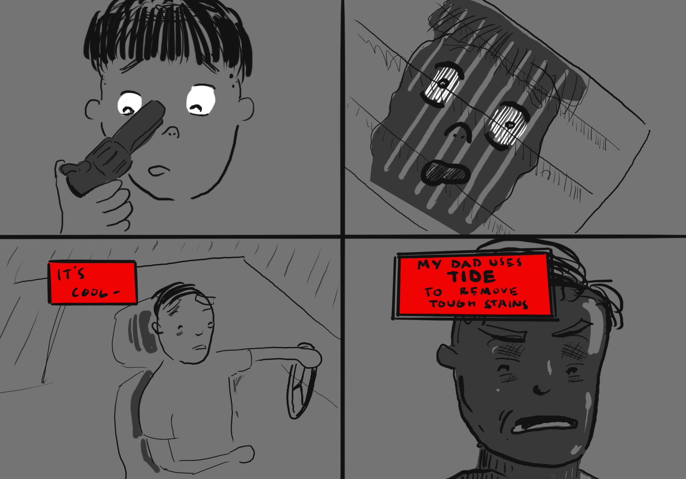 26065626-55FB-4E15-A52D-391EAFBA9350.png