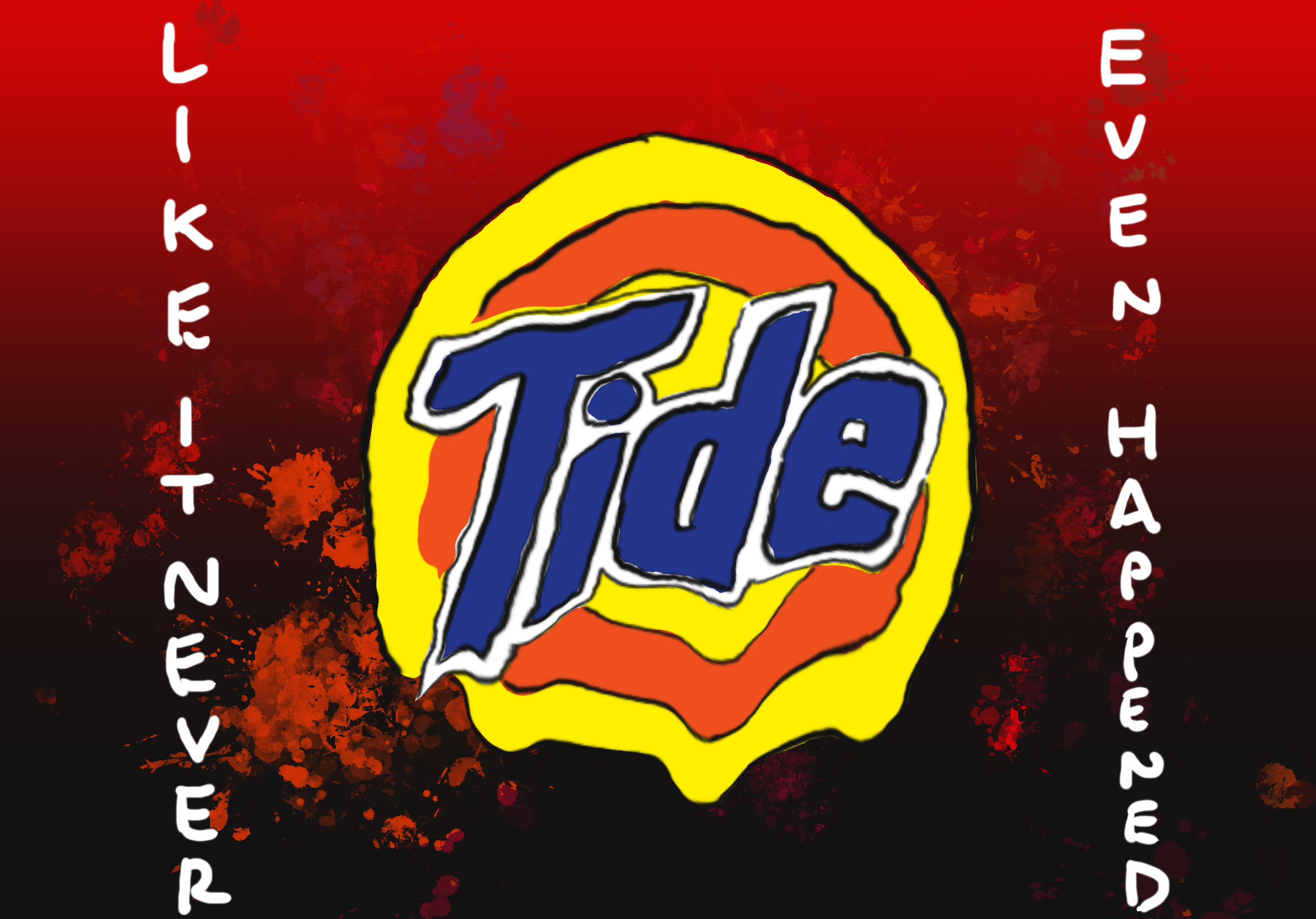 36470DC4-370D-4CD8-B41F-B7951C752B43.png