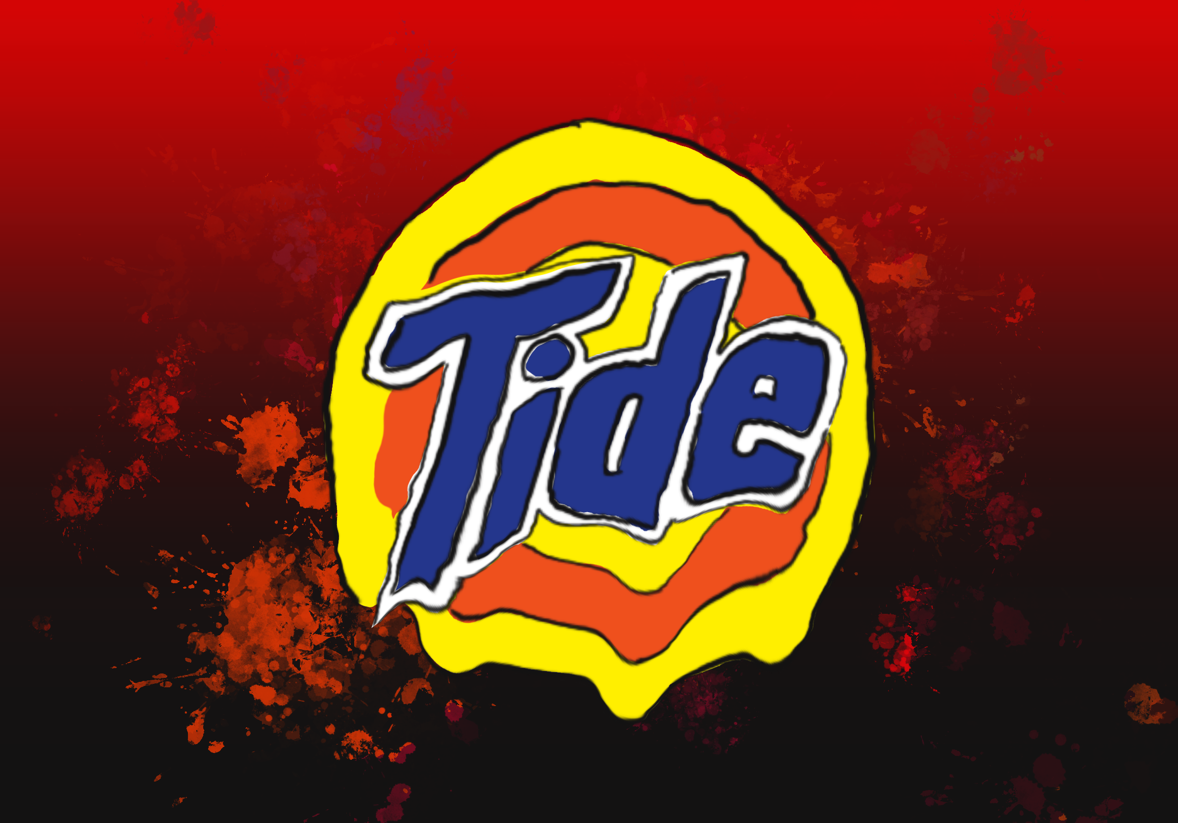 D117E902-01FD-4A5A-B5A1-6951FE339C5A.png