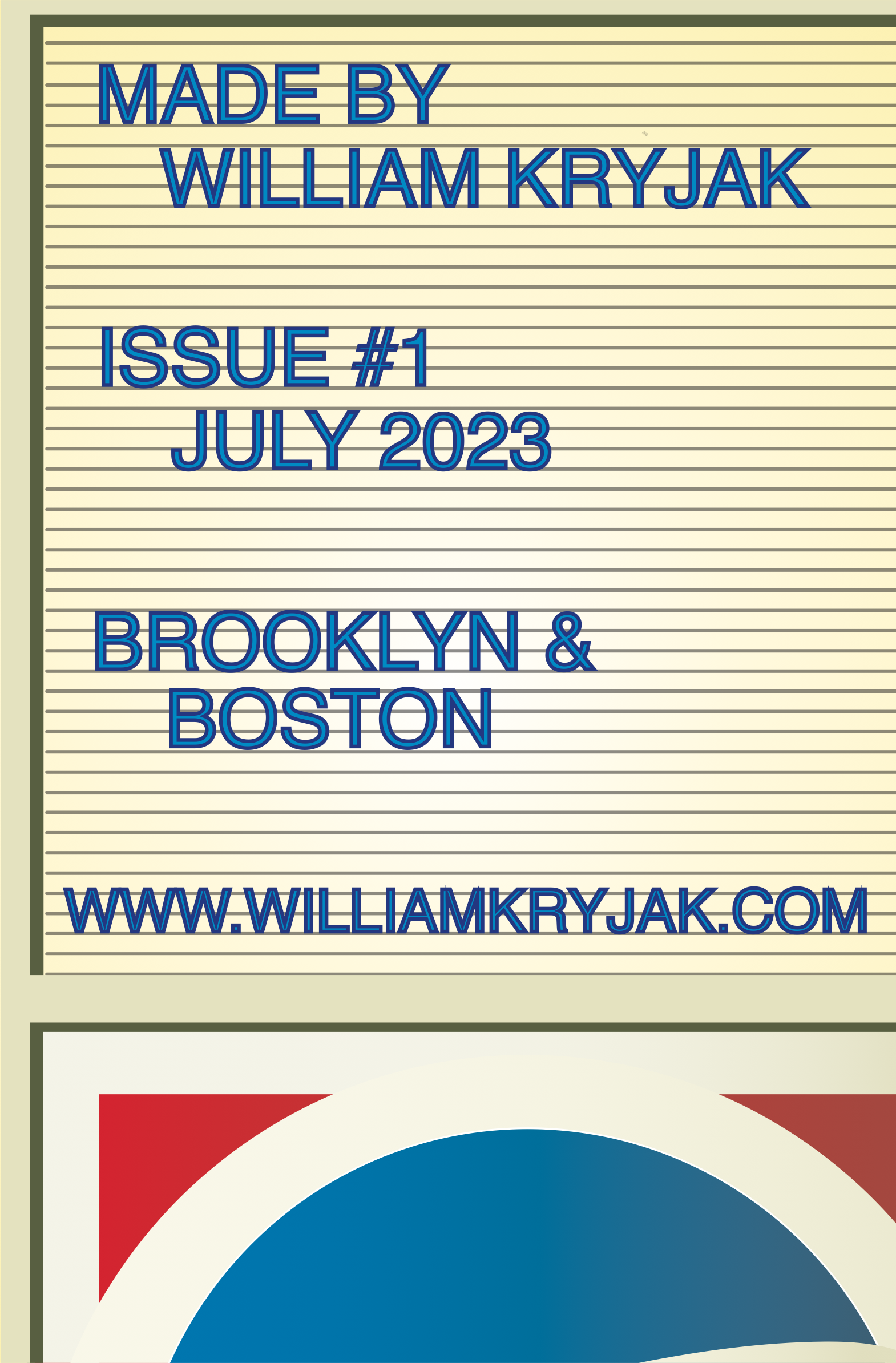 Pepperoni back cover.png