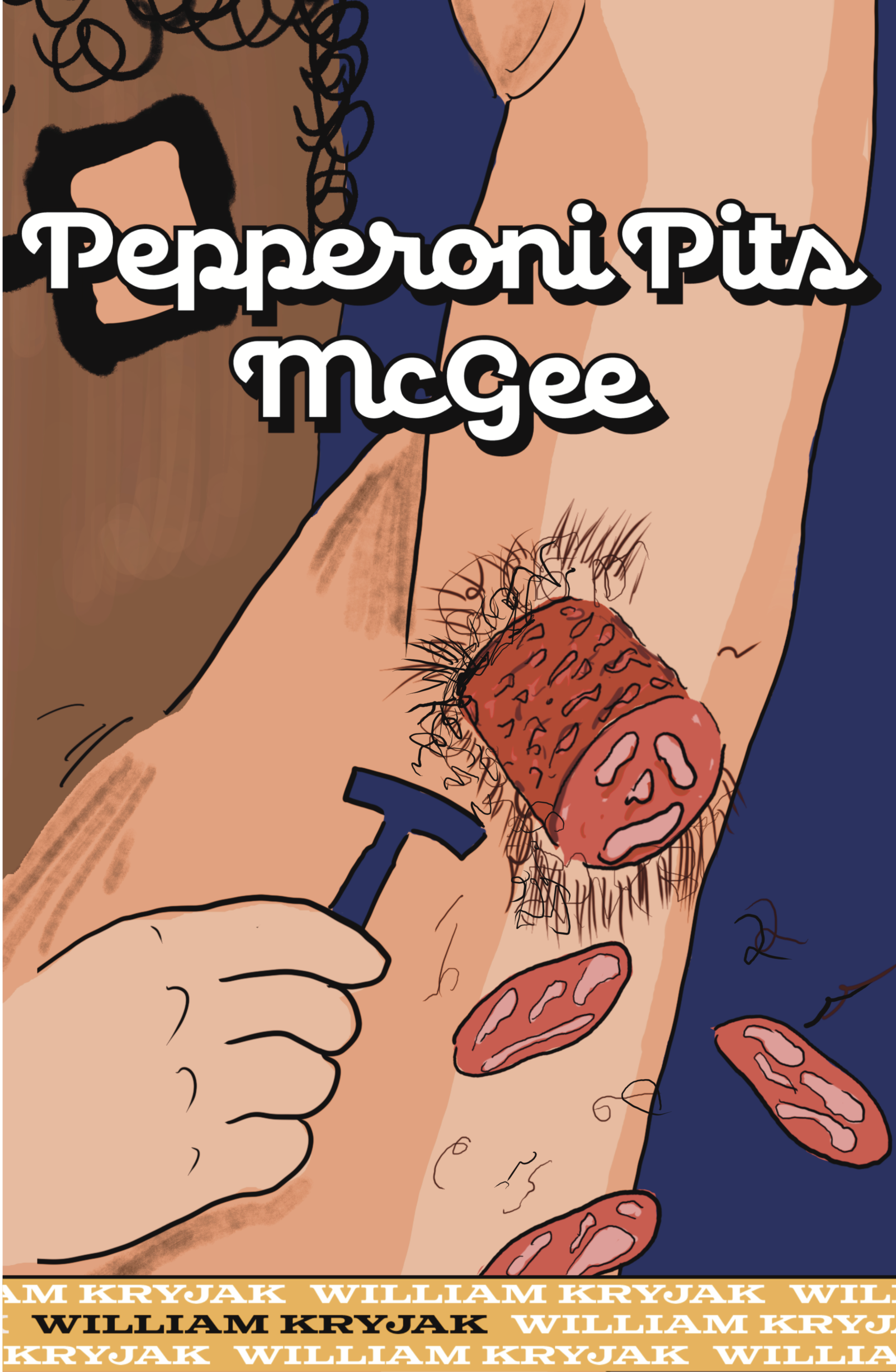 Pepperoni cover.png