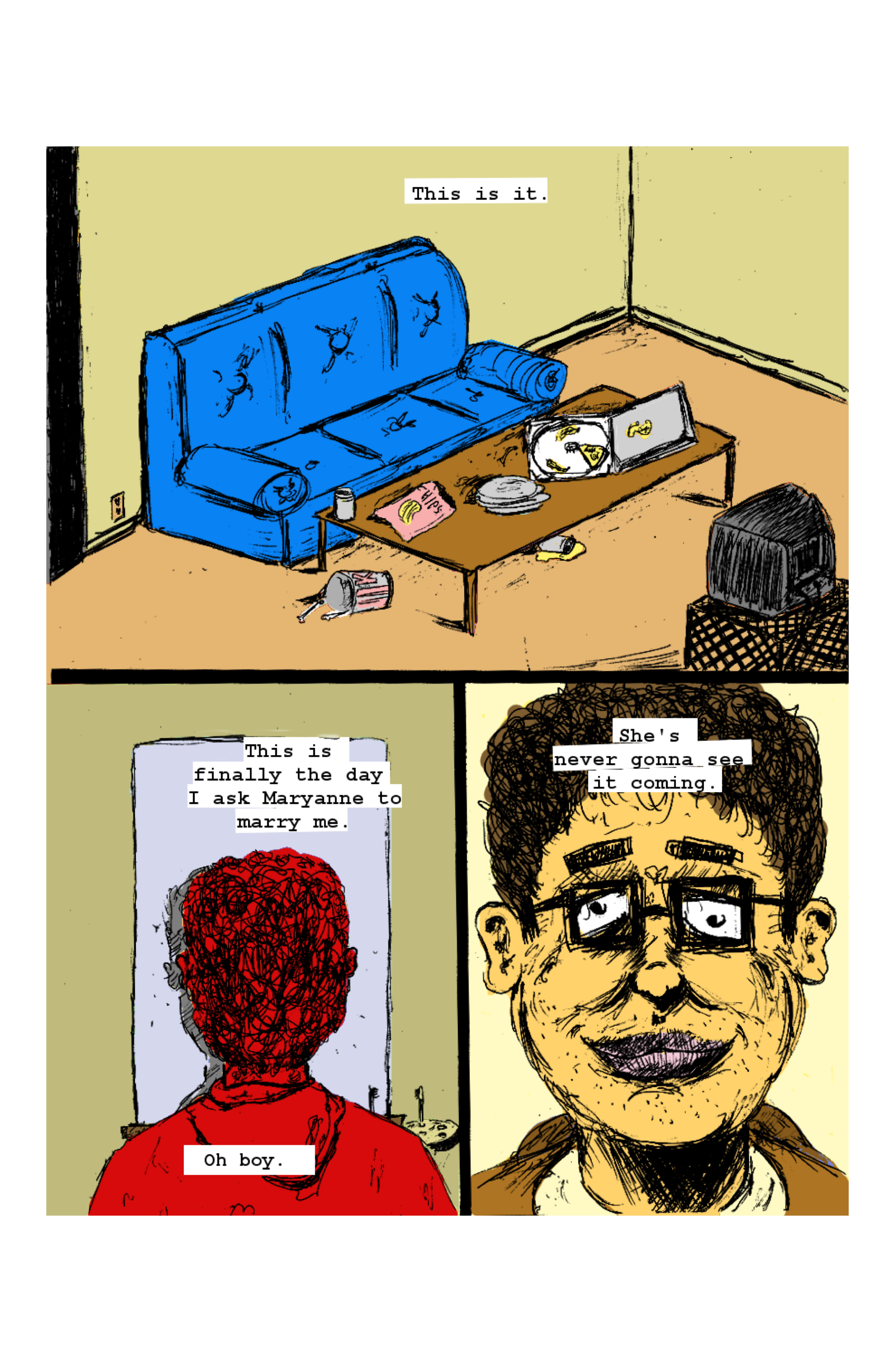 Pepperoni page 1.png