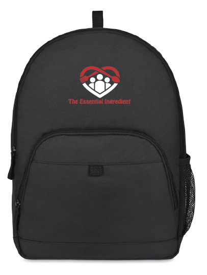 PNP-HFW Backpack.png