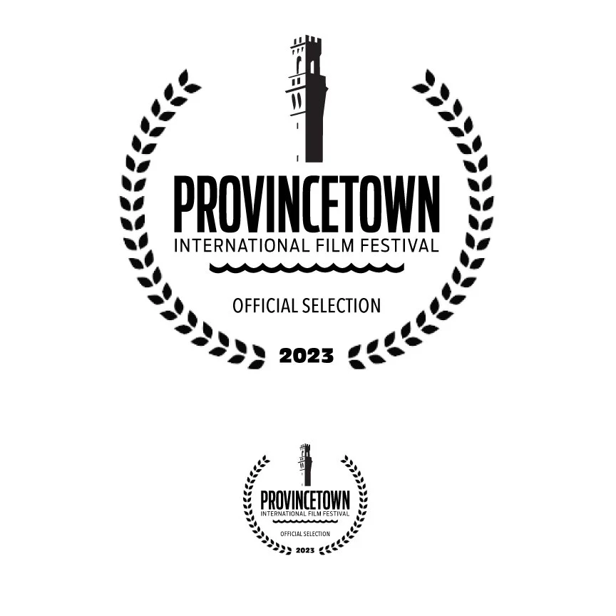 PTown-R2-v5.jpg