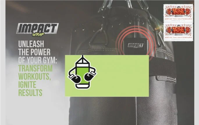 ImpactWrap-Envelope-Comp-Clear.jpg
