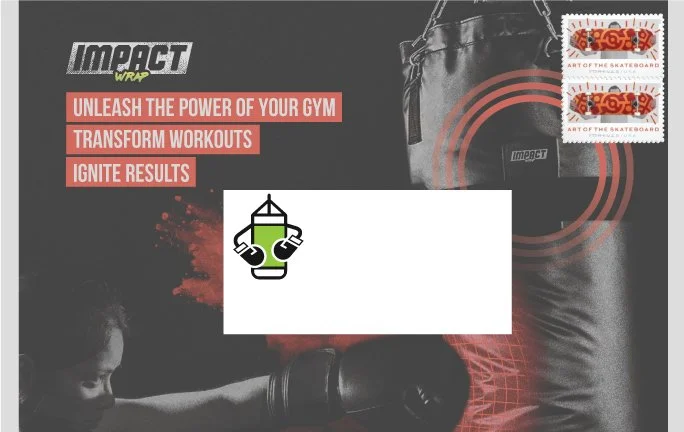ImpactWrap-Envelope-Comp-Clear2.jpg