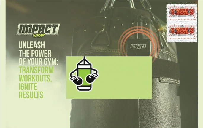 ImpactWrap-Envelope-Comp-Green.jpg