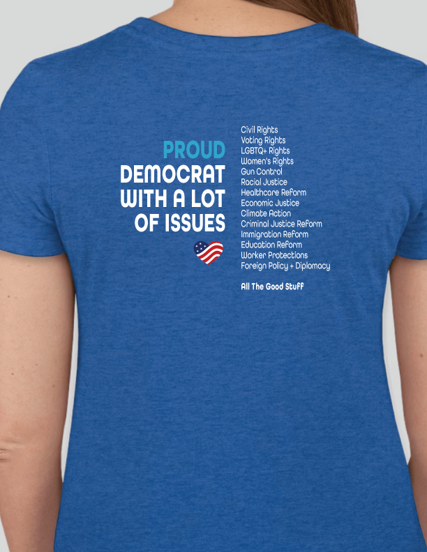 Democrat-TShirt-ROUND1-Back-Issues.png