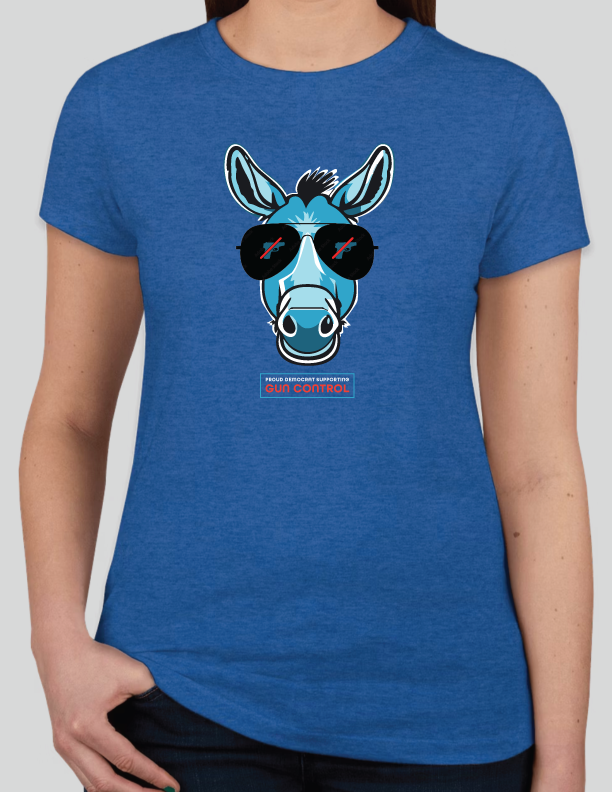 Democrat-TShirt-Comp-Round1-W-v1-GunControl.png