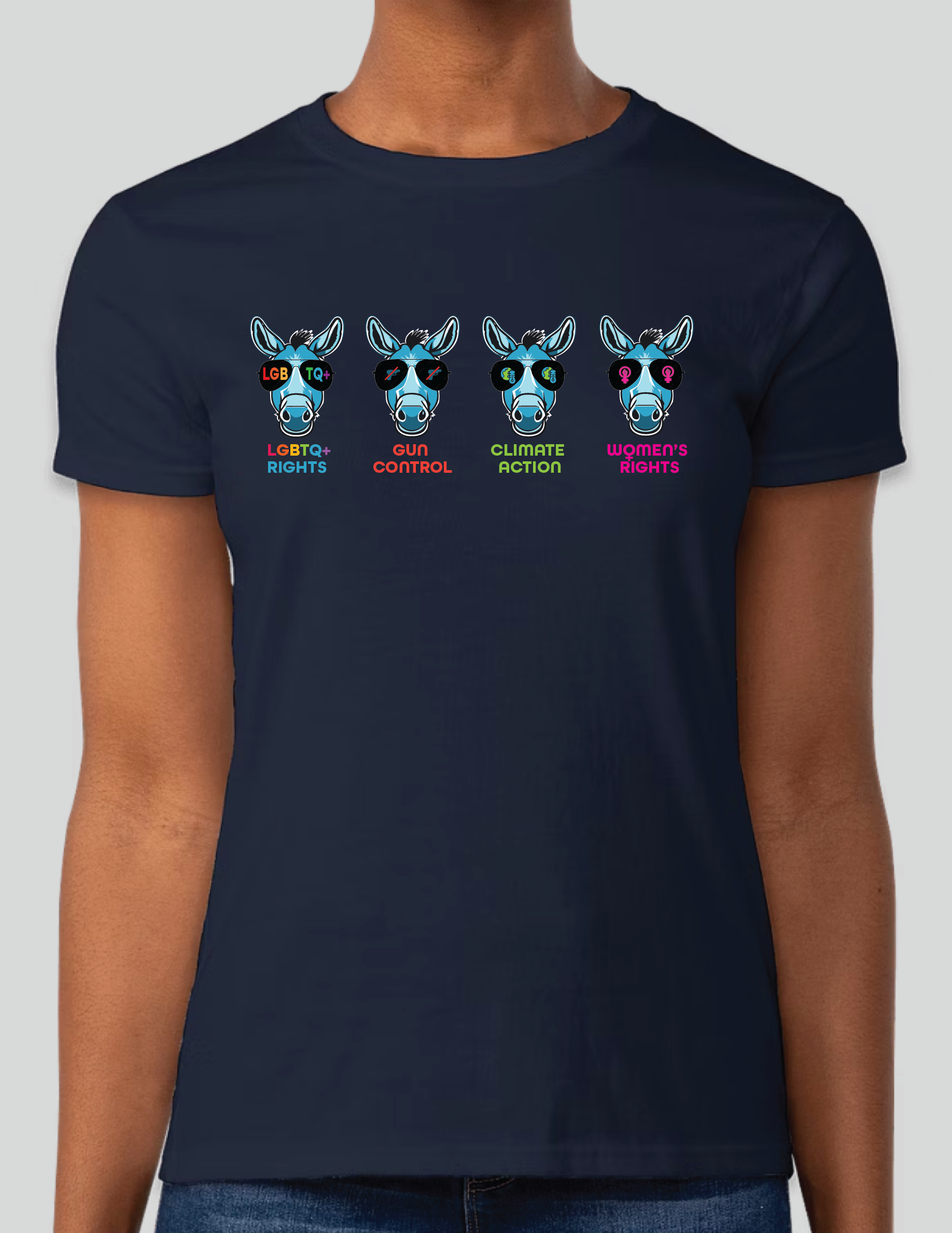 PDT-Donkey-Head-group-frontArtboard 1@3x.png