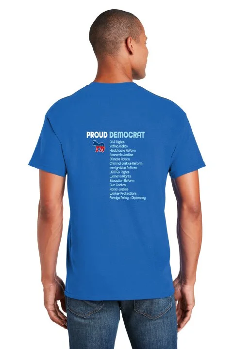 Proud-Democrate-64000_royal-back.jpg