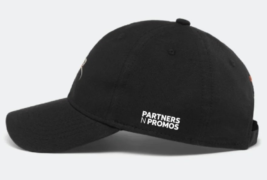 PNP+Baseball+Cap+Side+PartnersNPromos+White.jpg