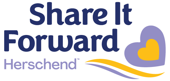 Share-It-Forward-3c.png