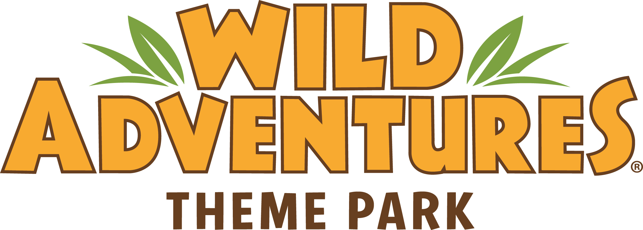 WA2024 WA_Primary_Logo_LightBackground.png