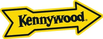 Kennywood-Logo.jpg