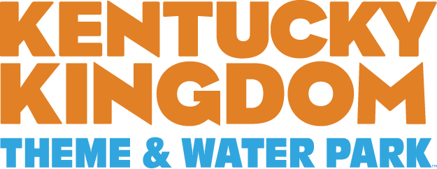 Kentucky-Kingdom-Logo.png