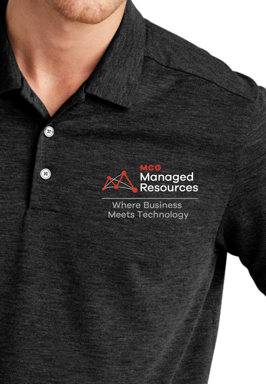 MCG Shirt