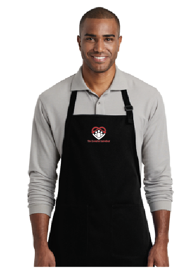 PNP-HFW Apron.png