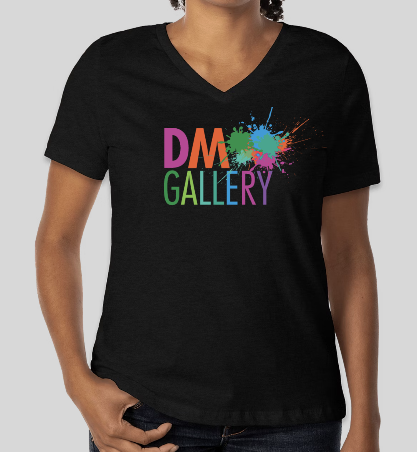 DMGallery-TShirt-R1.png