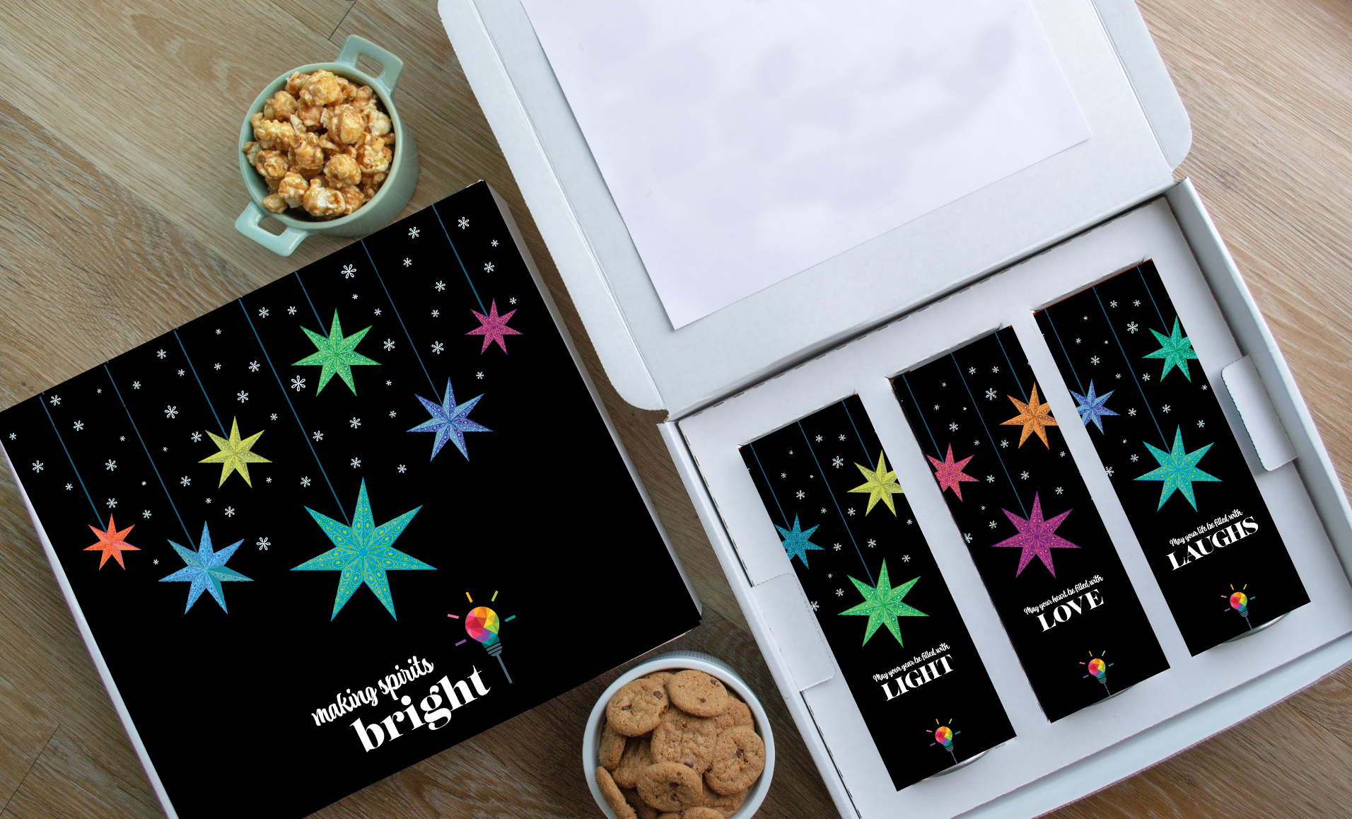 Sofia Cookies in Box Dec 2024.png