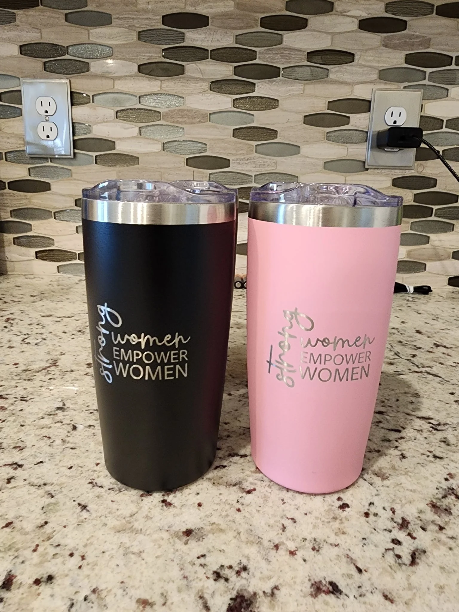 Print: Habitat for Humanities / PNP