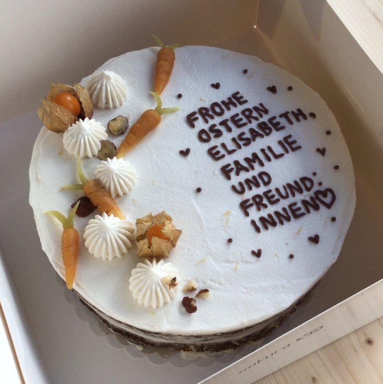 deco_carrot cake with writing example.JPG