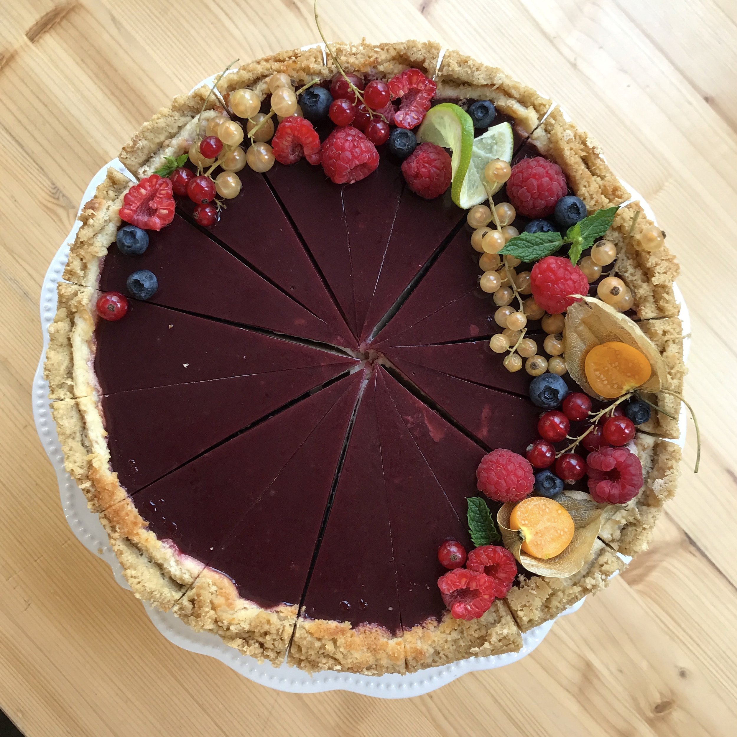 Raspberry Cheesecake New.jpeg