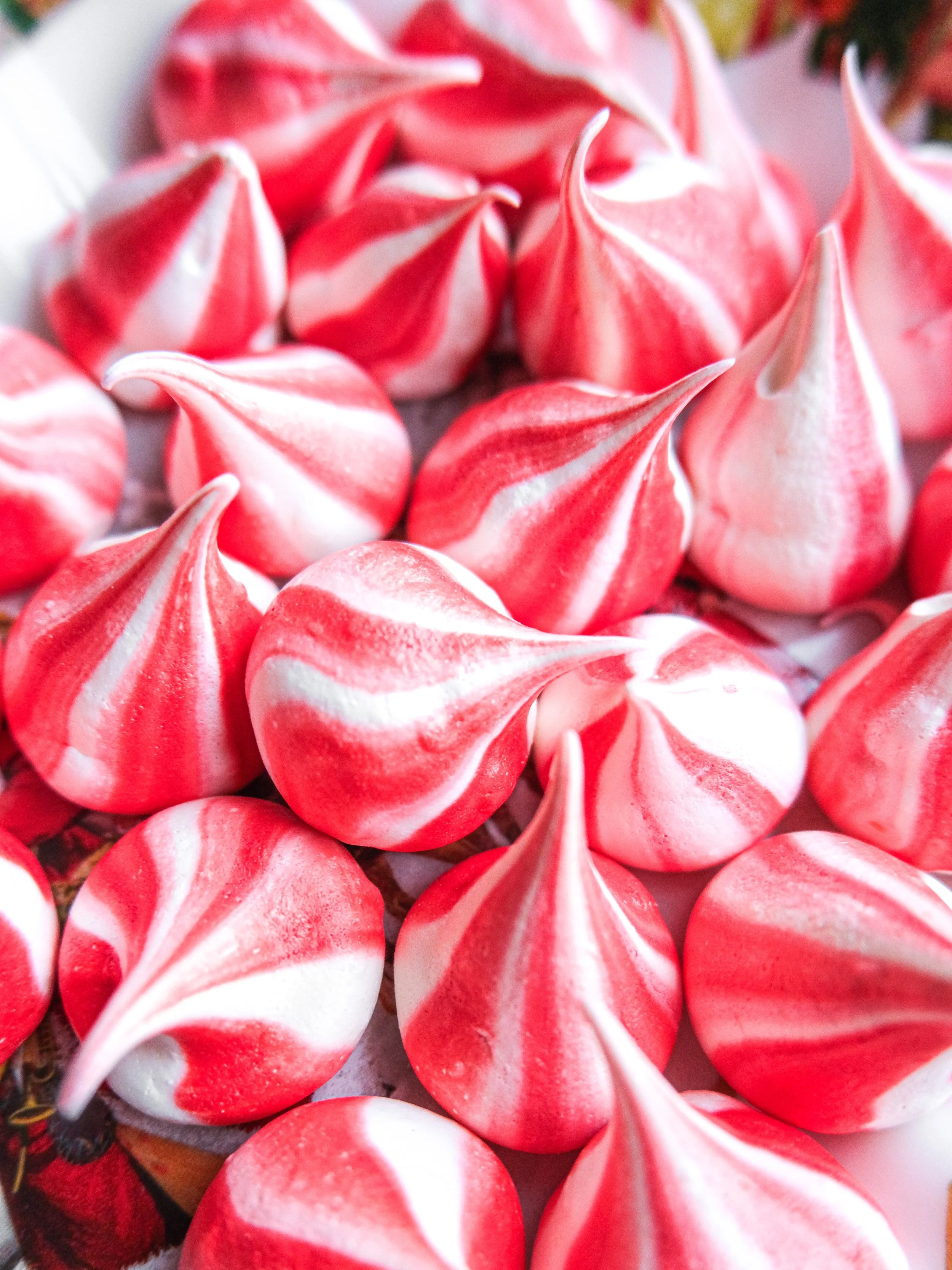 meringue-kiss-small.jpg