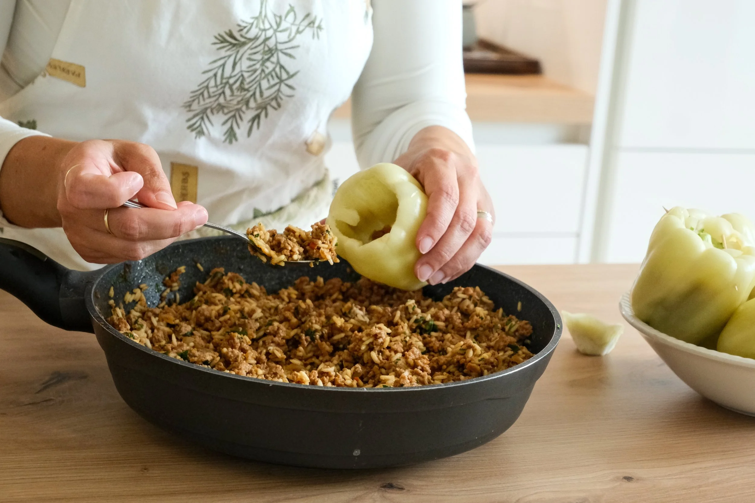 Adobe Express - file-3.jpg