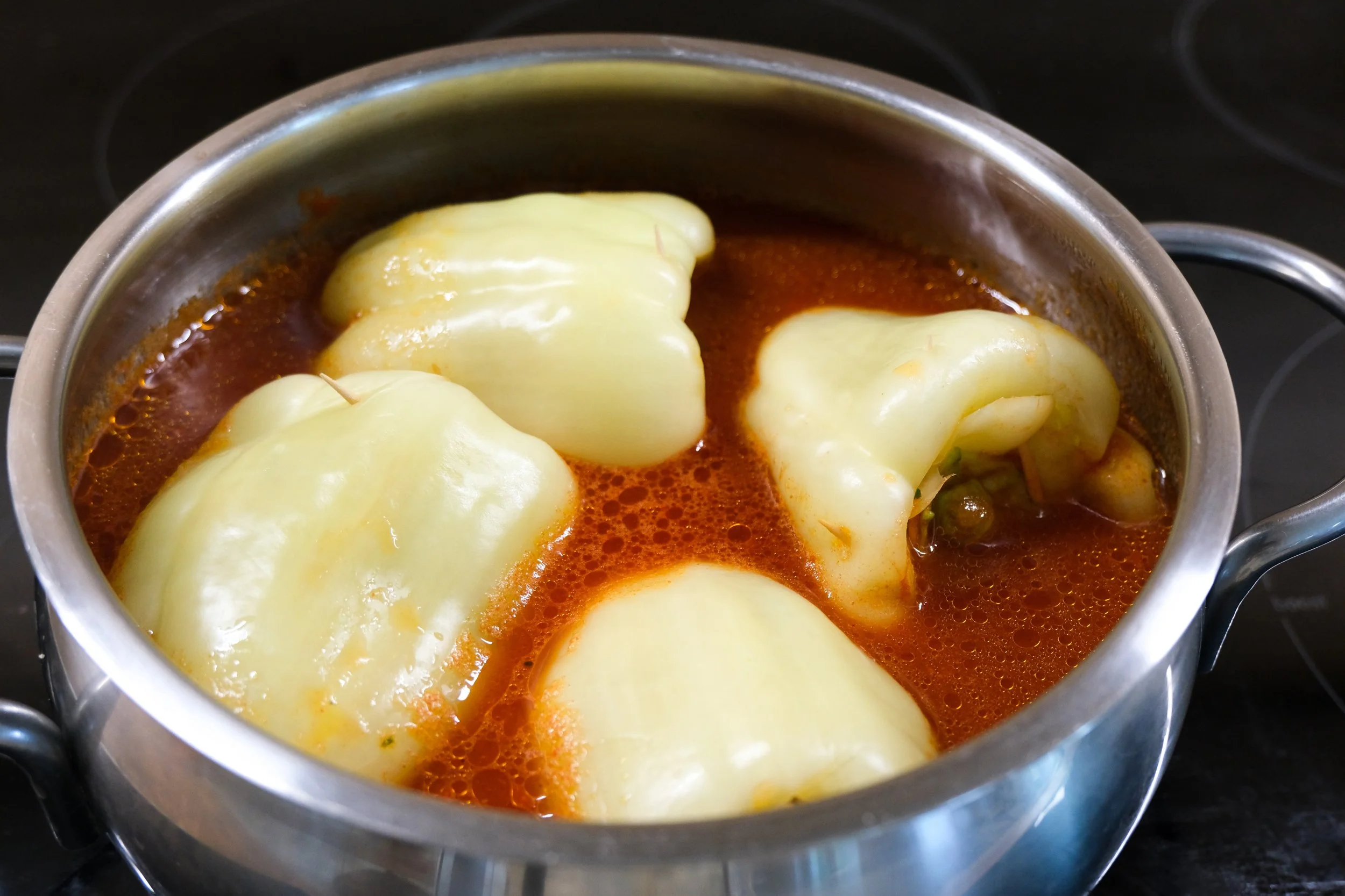 Adobe Express - file-2.jpg