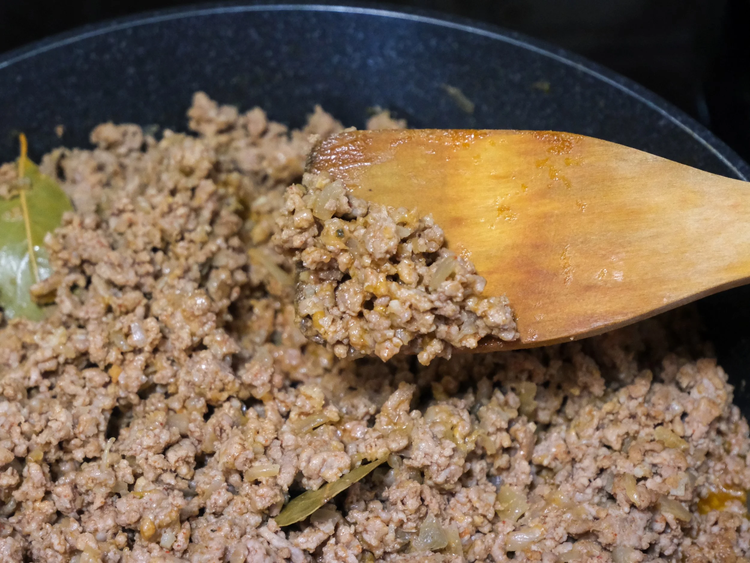 Adobe Express - file-5.jpg