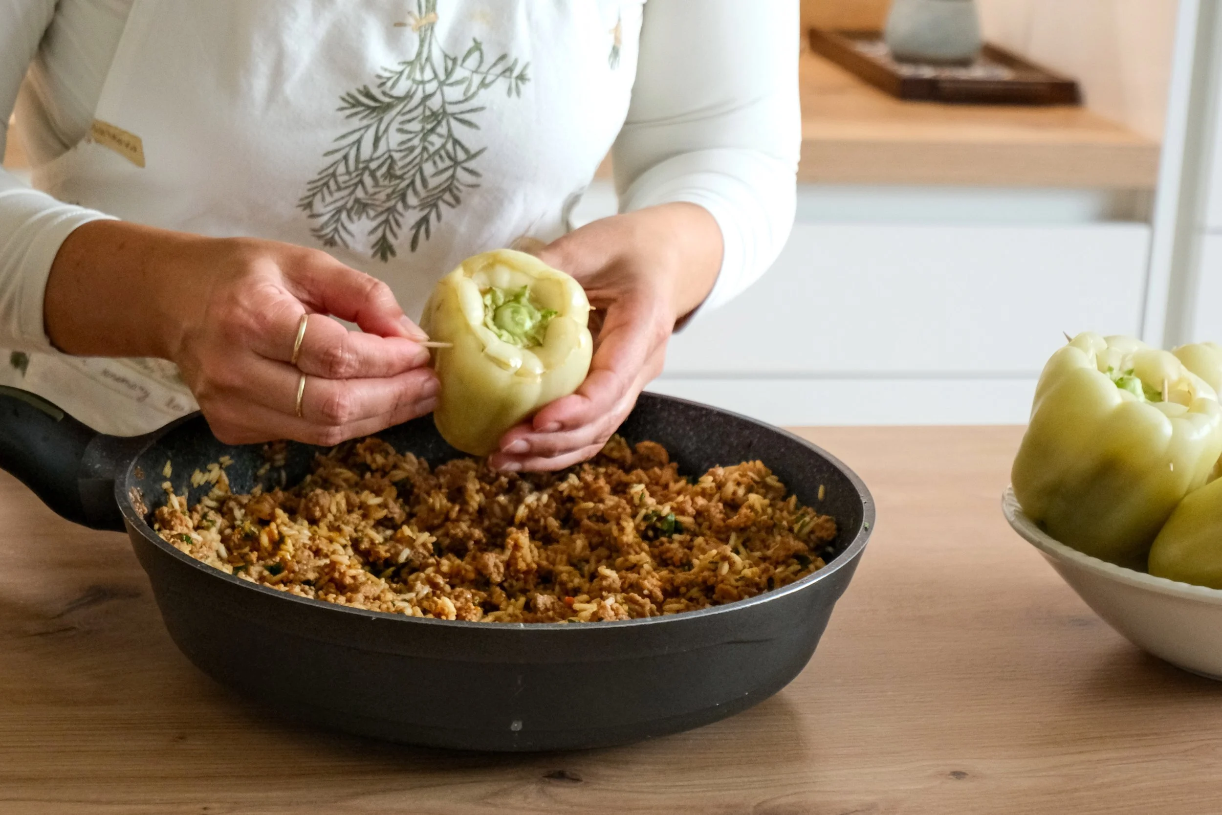 Adobe Express - file.jpg